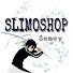 SLIMOSHIP semey