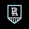 Port Adelaide Football Club