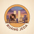 -MwxAaUgWTI-channel-avatar-Ruang Jeda 静息