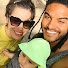 WWP99azZm0w-channel-avatar-Nanda e Mack