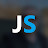 @JackStavris's avatar