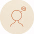 QnJNO6R13fM-channel-avatar-LifeBased