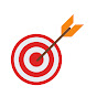 Bullseye English logo