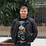 Олег Польшаков