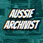 Aussie Archivist