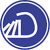 DieckDomino