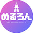 weQ0W2V2WX4-channel-avatar-めるろんウラチャンネル／merulon underground 【旅行・移動】