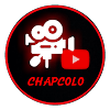 chapcolo ))) GENE (((