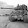 Sherman FireFly