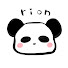 eN86OsIGgEw-channel-avatar-rionの切り抜きch