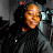 @zikoraHub