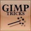 GIMPtricks