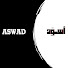 9xo6BovK4ww-channel-avatar-Aswad - أسْوَد