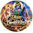 epx99-8ad58-channel-avatar-Divine Bhakti Vibes