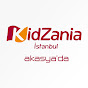 KidZania Istanbul Youtube video kanalı Profil Fotoğrafı KidZania Istanbul Youtube video kanalı Profil Fotoğrafı