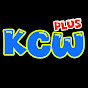 KCW Plus Avatar