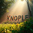 knople