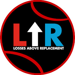 Losses Above Replacement