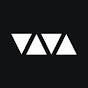 VIVA.tv Youtube video kanalı Profil Fotoğrafı VIVA.tv Youtube video kanalı Profil Fotoğrafı