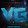 Vortex-Gaming