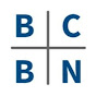 Better Community Business Network YouTube Profile Photo