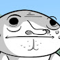 TheOdd2sOut