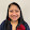 Marjorie Santos