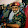 Ibraheem Al hadede