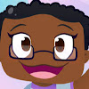 BlackEssence