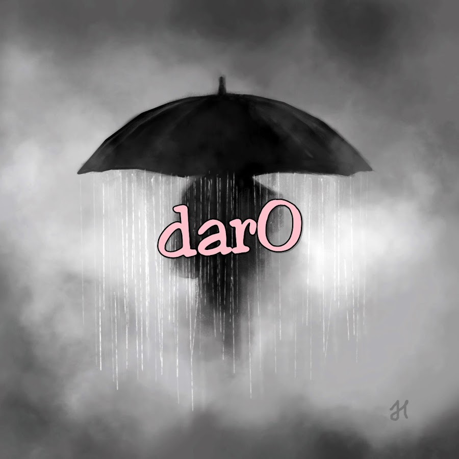 Darus FPS 
