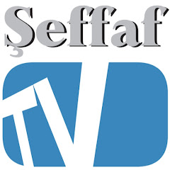 ŞEFFAF TV & GAZETE