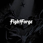 FightForge