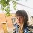 Кира Life