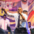 JbAIZA4Zg40-channel-avatar-Apostle Happy Julius