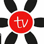 Onsekiz Mart Üniversitesi Youtube video kanalı Profil Fotoğrafı Onsekiz Mart Üniversitesi Youtube video kanalı Profil Fotoğrafı
