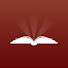 qx5V0W7YCfo-channel-avatar-Kitaab Academy