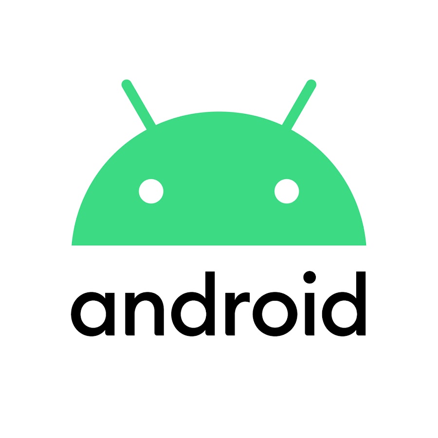 Android Скачать Торрент - фото 2