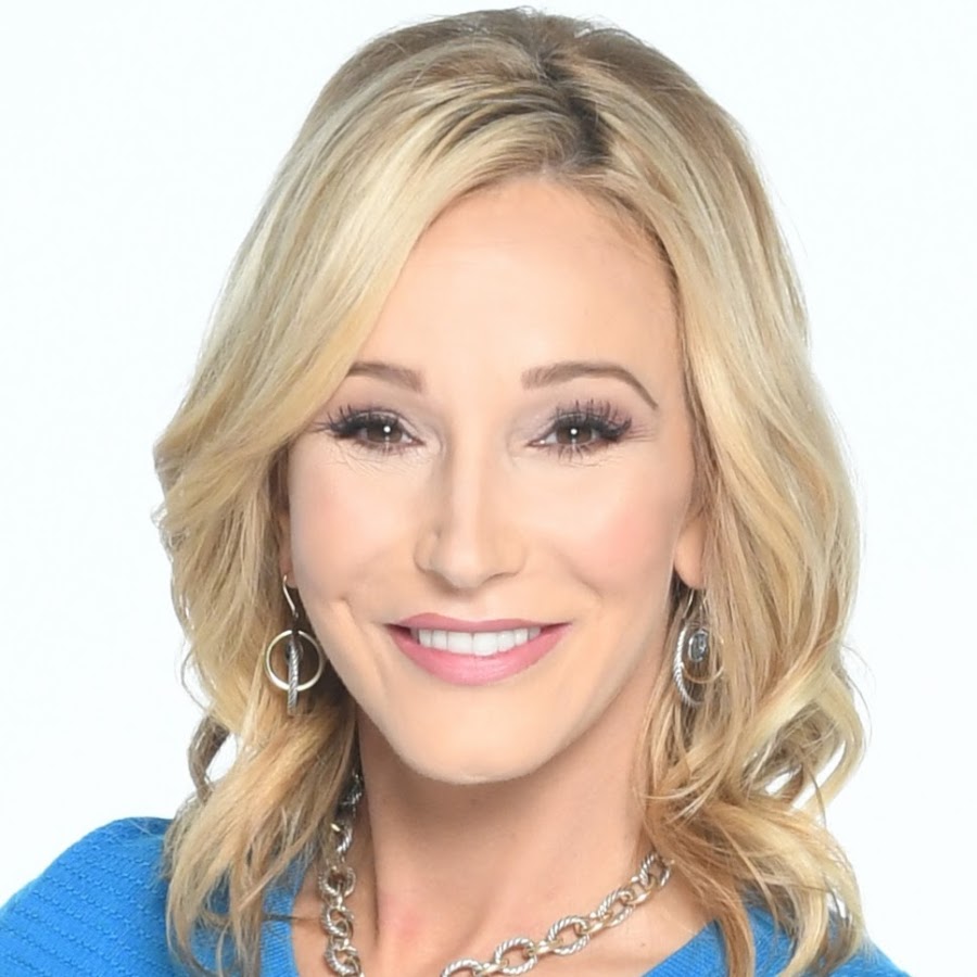 Paula White Ministries - YouTube