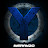 iYeRay20