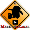Mark's - Vlogs - Tests - Tipps
