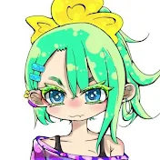 うおうおちゃんねる さかなじょうゆ