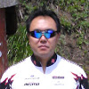 Yoshihito Ishikawa