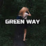 GREEN WAY