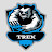 16 Trex - Gaming