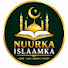 D0xYdAfJF7A-channel-avatar-Nuurka Islaamka and Dhambaalka Islaamka