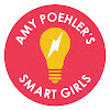 Amy Poehler's Smart Girls