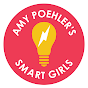 Amy Poehler's Smart Girls
