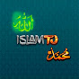 IslamTJ