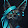Cryo Vela