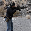Jesse James
